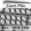 Zoom Pills 07